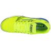 Joma Dribling 2509 IN DRIW2509IN