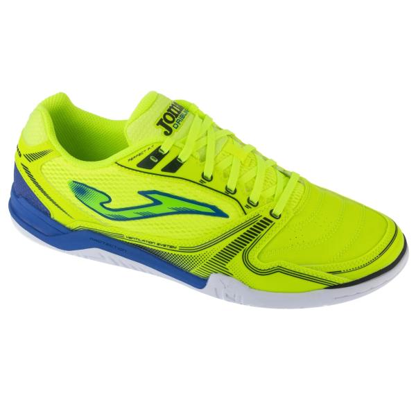 Joma Dribling 2509 IN DRIW2509IN