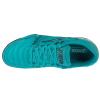 Joma Dribling 2535 TF DRIW2535TF