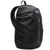 Nike Academy Team Backpack DV0761-011