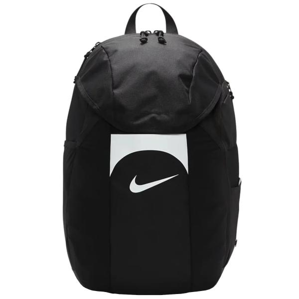 Nike Academy Team Backpack DV0761-011