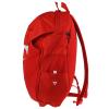 Nike Academy Team Backpack DV0761-657
