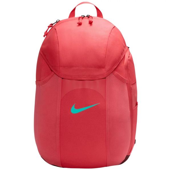 Nike Academy Team Backpack DV0761-850