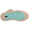 Air Jordan 1 W Zoom CMF 2 DV1305-101