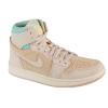 Air Jordan 1 W Zoom CMF 2 DV1305-101