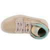 Air Jordan 1 W Zoom CMF 2 DV1305-101
