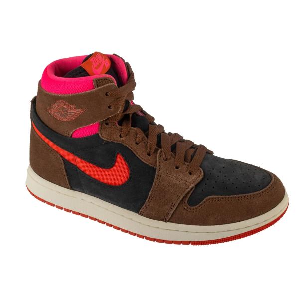Air Jordan 1 W Zoom CMF 2 DV1305-206