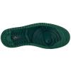 Air Jordan 1 Zoom CMF 2 DV1307-130