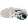 Air Jordan 1 Zoom CMF 2 DV1307-130
