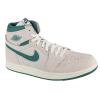 Air Jordan 1 Zoom CMF 2 DV1307-130