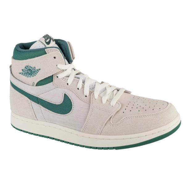 Air Jordan 1 Zoom CMF 2 DV1307-130