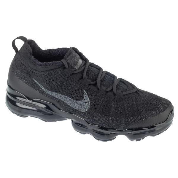 Nike Air VaporMax 2023 FK DV1678-003