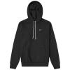 Nike Solo Swoosh DX1355-010