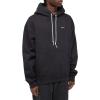 Nike Solo Swoosh DX1355-010
