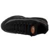 Nike Air Max 95 DX2657-001