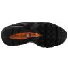 Nike Air Max 95 DX2657-001