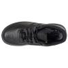 Nike Air Force 1 Low x Slam Jam DX5590-001