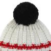 Eisbar Kova Pompon MÜ E30728-309