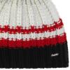 Eisbar Kova Pompon MÜ E30728-309