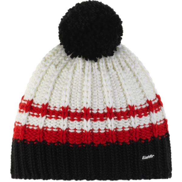 Eisbar Kova Pompon MÜ E30728-309