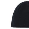 Eisbar 365 MU RL E30892-009