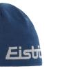 Eisbar 365 MU RL E30892-233