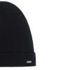 Eisbar Renan OS MU RL E30933-009