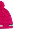 Eisbar Trail Pompon MU SKA E33133-442