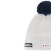 Eisbar Jamie Pompon MÜ RL SKA E33137-800