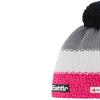 Eisbar Star Pompon MU SKA E33140-142