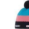 Eisbar Star Pompon MU SKA E33140-450
