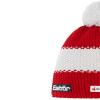 Eisbar Star Pompon MU SKA E33140-AUT