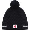 Eisbar Trail Pompon MÜ SA E33158-009