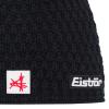 Eisbar Trail Pompon MÜ SA E33158-009
