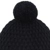 Eisbar Trail Pompon MÜ SA E33158-009
