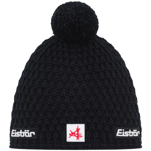 Eisbar Trail Pompon MÜ SA E33158-009