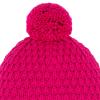 Eisbar Trail Pompon MÜ SA E33158-442