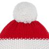 Eisbar Star Pompon MÜ SKA E33172-AUT