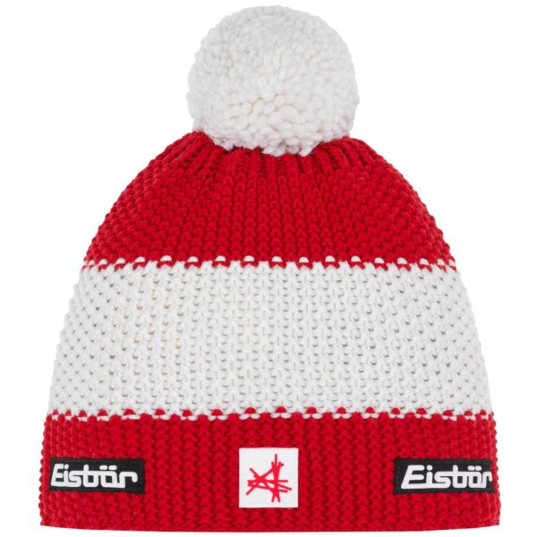 Eisbar Star Pompon MÜ SKA E33172-AUT