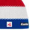 Eisbar Star Pompon MÜ SKA E33172-FRA