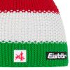 Eisbar Star Pompon MÜ SKA E33172-ITA