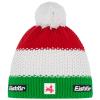 Eisbar Star Pompon MÜ SKA E33172-ITA