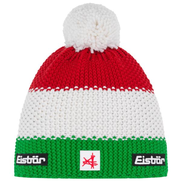Eisbar Star Pompon MÜ SKA E33172-ITA