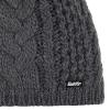 Eisbar Afra Lux E80111-007