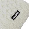 Eisbar Afra Lux E80111-100