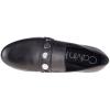 Calvin Klein Ola Nappa W E8892BLK