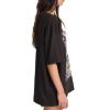 Billabong Surf Trip Tee EBJZT00593-OFB