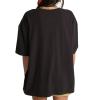 Billabong Surf Trip Tee EBJZT00593-OFB