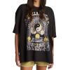 Billabong Surf Trip Tee EBJZT00593-OFB