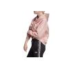 adidas Ruched Hoodie EC0782